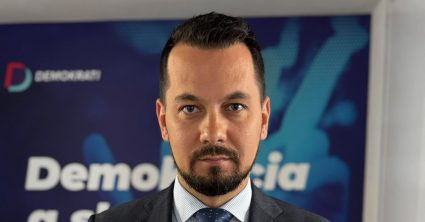 Pozri aj tento článok