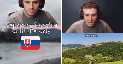 Pozri aj tento článok