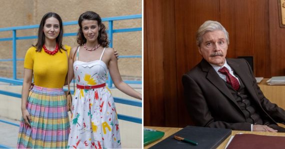 Chyba v seriáli Sľub pobúrila divákov. Podelili sa o vlastné skúsenosti a tvrdia, že ide o jeden veľký nezmysel