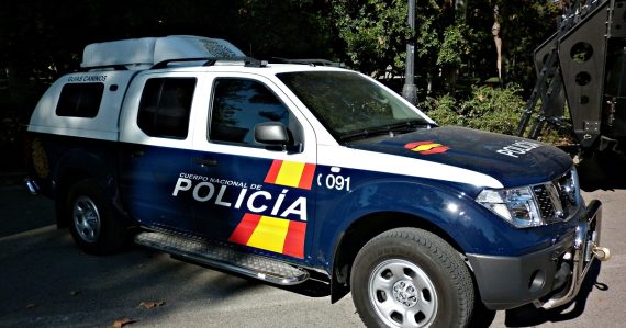 Zo žien na ulici si spravil učebnú pomôcku: Natáčal ich bez súhlasu, záznamy predával za tisíce