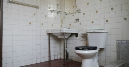 Pozri aj tento článok