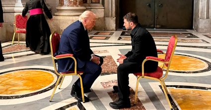 Pozri aj tento článok