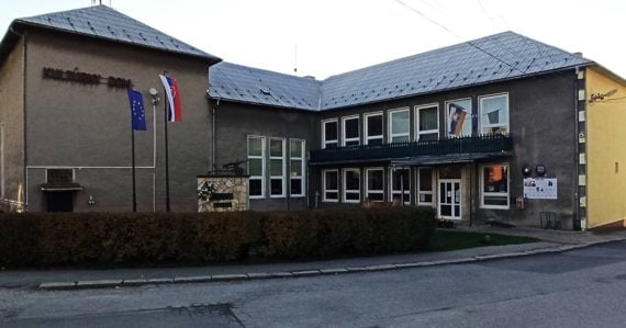 turcianske-klacany-570x299