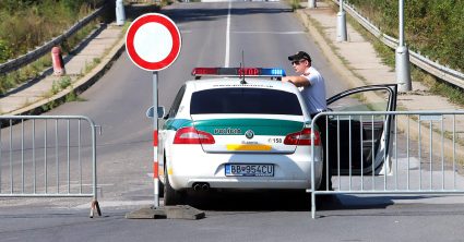 Pozri aj tento článok