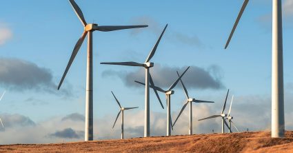 Pozri aj tento článok