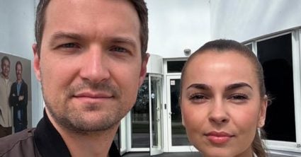 Pozri aj tento článok