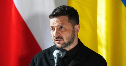 Pozri aj tento článok