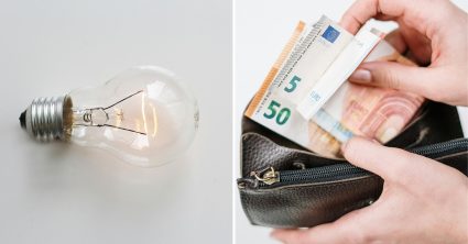 Pozri aj tento článok