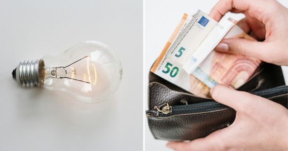 Dobré správy pre vaše peňaženky: Štát pripravuje novinku, niektorí budú za energie platiť menej