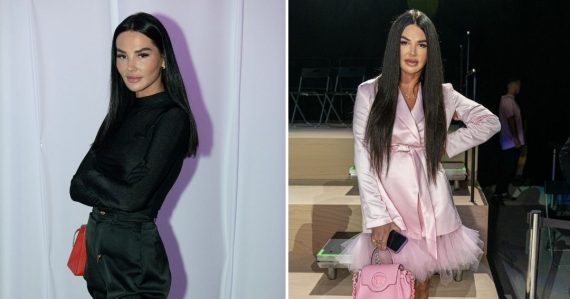 Zuzana Plačková zažila so synčekom drámu v Dubaji: Pre množstvo krvi spanikárila, skončili v sanitke