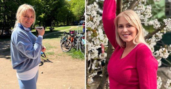 Zuzana Vačková odhalila realitu chudnutia. Upozornila na chybu, ktorú mnohí robia, a preto sa im nehýbe číslo na váhe