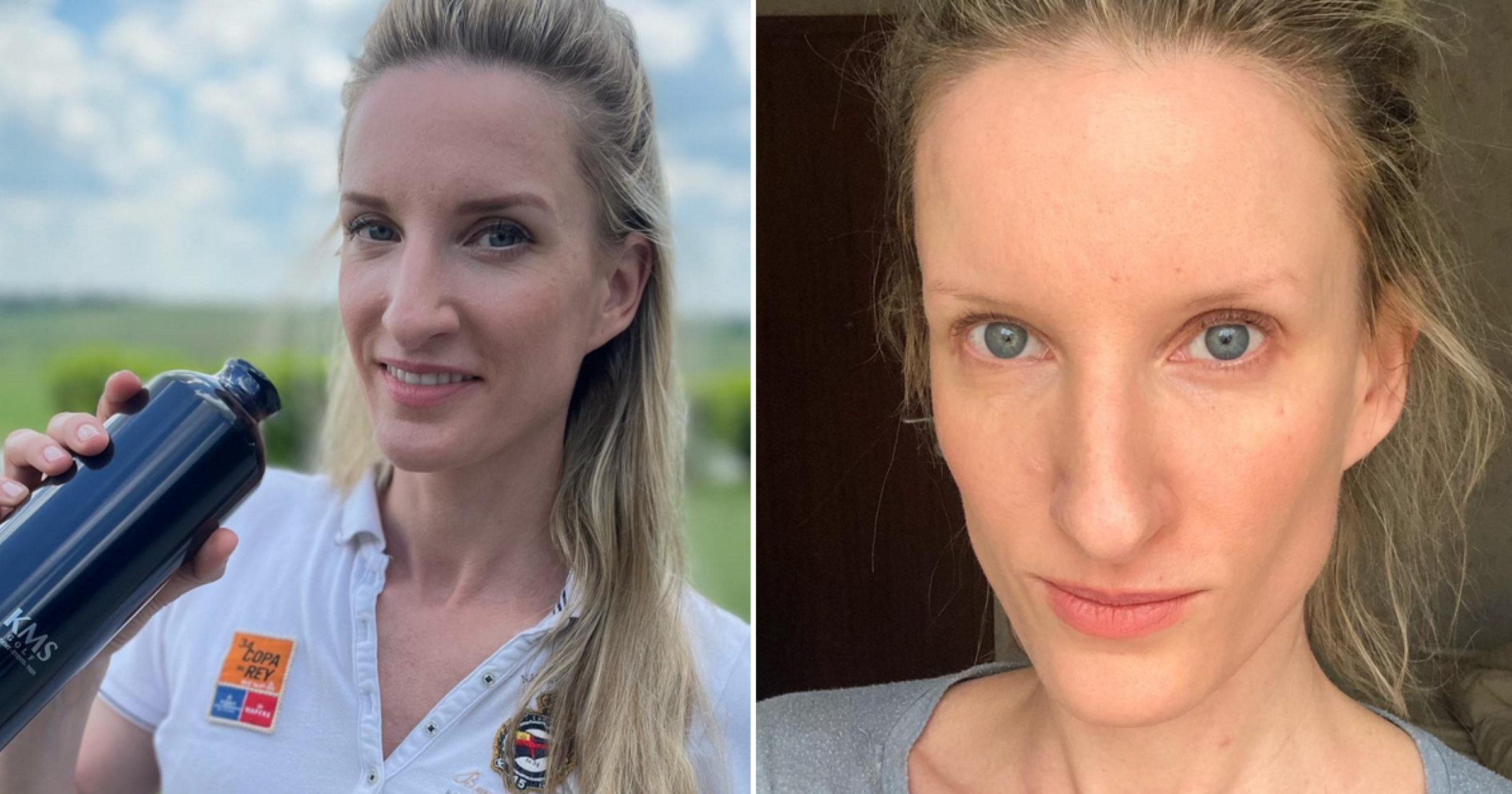 Prehovorila o odchode zo Slovenska. Adela Vinczeová prezradila plány a  spomenula konkrétnu destináciu | interez.sk