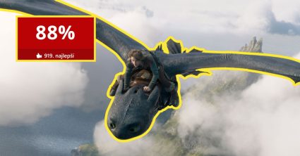 Pozri aj tento článok