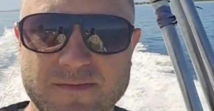 Pozri aj tento článok