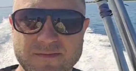 Alex vystúpil z lode v Chorvátsku a zmizol bez stopy: Polícia prosí o pomoc, rodina po ňom pátra od nedele, toto zatiaľ vedia