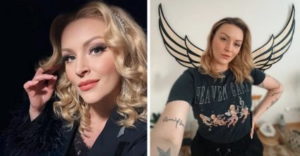 Pozri aj tento článok