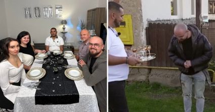 Pozri aj tento článok