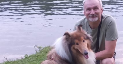 Biológ Ölvecký o smrtiacej amébe: Jej prítomnosť sa netestuje, môže sa objaviť aj v domácom bazéne. Tomuto sa vyhnite