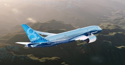 Stojí 248 miliónov a váži ako 29 slonov: Boeing 787 doteraz nemal žiadnu smrteľnú nehodu, lieta aj z Viedne