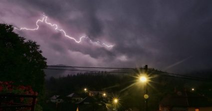 Pozri aj tento článok