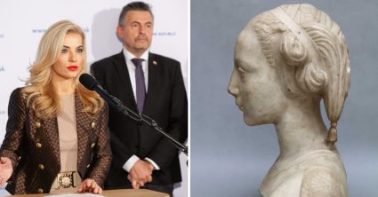 Pozri aj tento článok