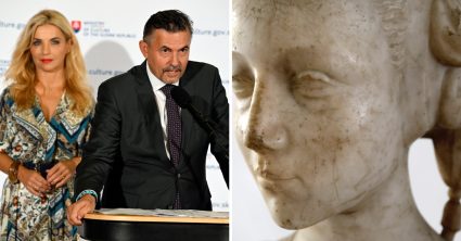 Pozri aj tento článok