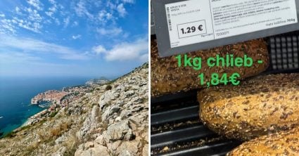 Pozri aj tento článok