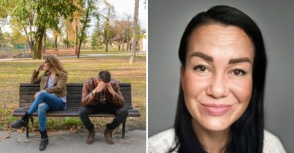 Pozri aj tento článok