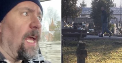 Pozri aj tento článok