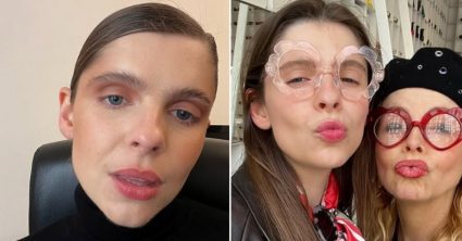 Pozri aj tento článok