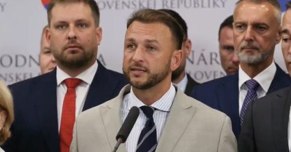 Pozri aj tento článok