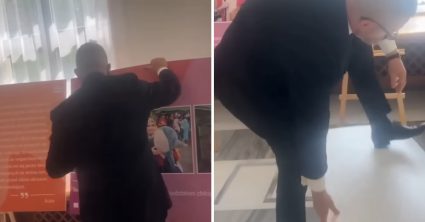 Pozri aj tento článok