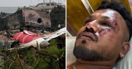 Pozri aj tento článok