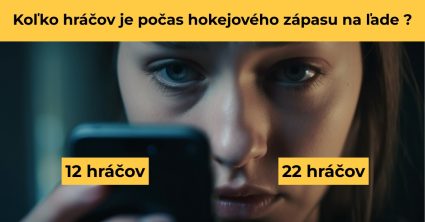 Pozri aj tento článok