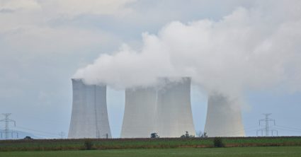 Pozri aj tento článok