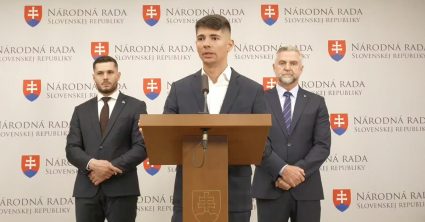 Pozri aj tento článok