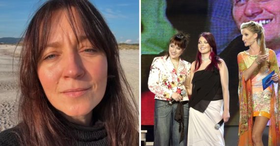 Katke Koščovej nikdy nestúpla sláva do hlavy. Neuveríte, ako žije víťazka SuperStar, mnohí by si z nej mali brať príklad