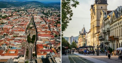 Pozri aj tento článok