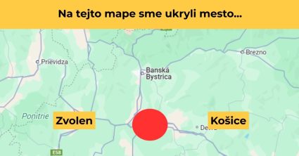 Pozri aj tento článok