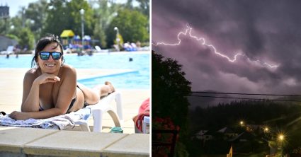 Pozri aj tento článok