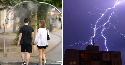 Pozri aj tento článok