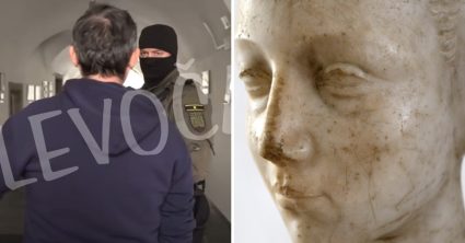 Pozri aj tento článok