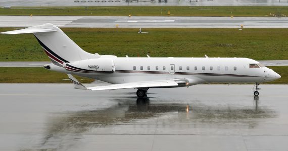 Ministerstvo malo vyhodiť peniaze na drahé a zbytočné lietadlá: Matovičovci hovoria o nevyužitých strojoch