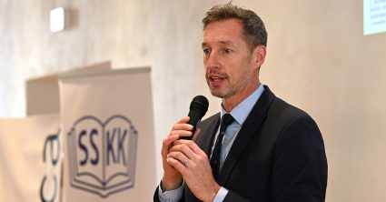 Pozri aj tento článok