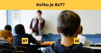 Pozri aj tento článok