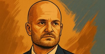 Stal sa najbohatším Čechom: Miliardár zarába na zbraniach, kariéru začínal v sklade, za tento rok zarobil už 8 miliárd