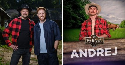 Pozri aj tento článok