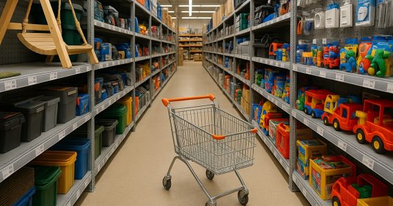 Ochoreli na botulizmus: ÚVZ SR varuje pred nebezpečnou potravinou. Netreba ju kupovať ani konzumovať