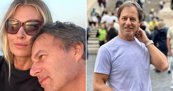 Ich recept na harmonický vzťah by mohol inšpirovať mnohých. Paľo Habera a Daniela Peštová odhalili súkromie