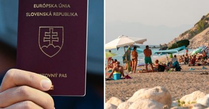 Pozri aj tento článok